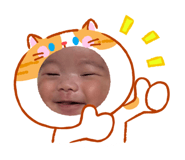 845297526