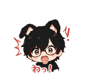 845297665