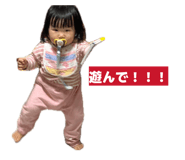 845297677