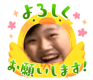 845297710