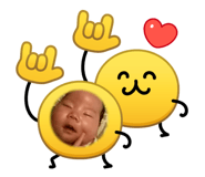 845297733