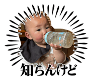 845298081