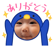 845298110