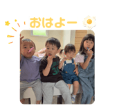 845298534