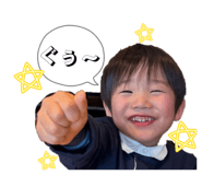 845298560