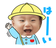 845298811
