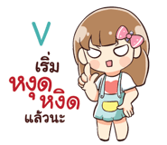 845299507