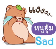 845300640