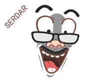 845311810