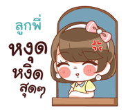 845312500