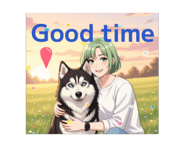 845313213