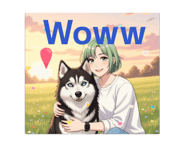 845313215