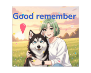 845313223