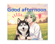 845313224