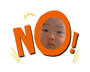 845313778