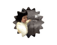 845315146