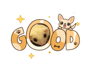 845315177