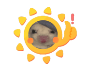 845315180