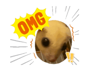 845315182