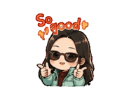 845315858