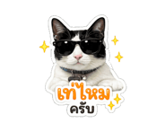 845316269