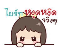 845321159