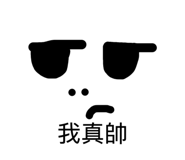 845323678