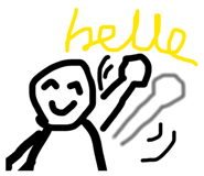 845323679