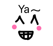 845323680