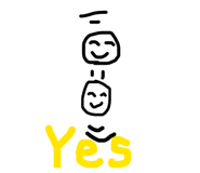 845323685