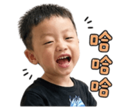 845323880