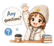 845324116