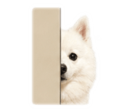 845324357