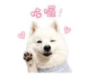 845324360
