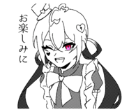 845324618
