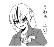 845324622