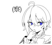 845324625