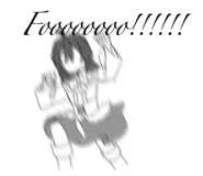 845324626