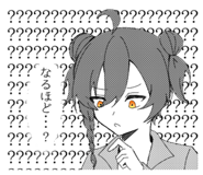 845324627