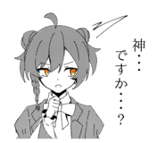 845324628