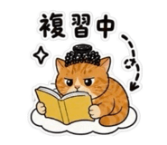 845324671