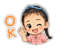 845324904