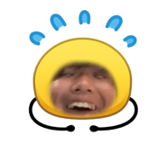 845324910
