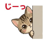 845325230