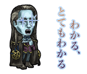 845327507
