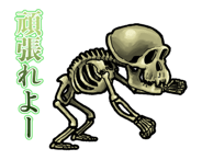 845327719