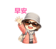 845334122