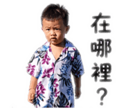845335131