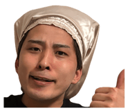 845335215