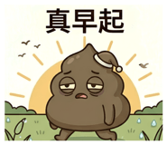 845335308